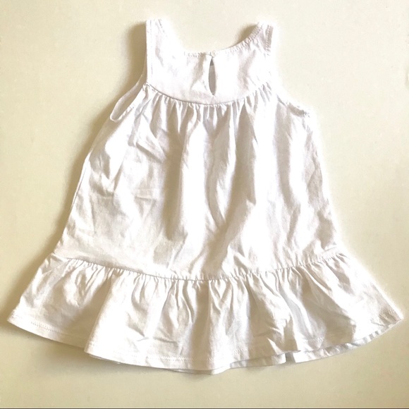 Guess Dresses Baby Guess Infant Girls Birthday Dress Poshmark